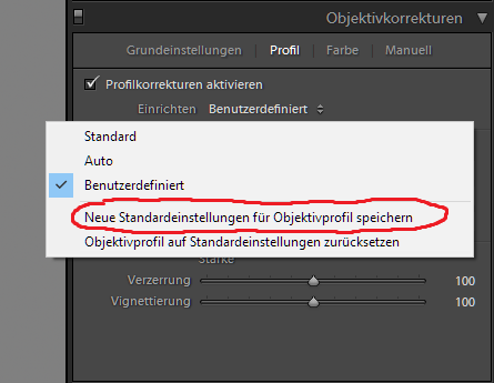 Adobe Lens Profile Creator/lightroom standard lens.png