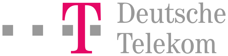 Deutsche Telekom Gruppe/Deutsche_Telekom-Logo.png