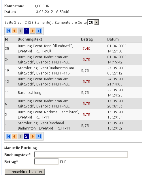 Intersult Konto/20120813-165507.png