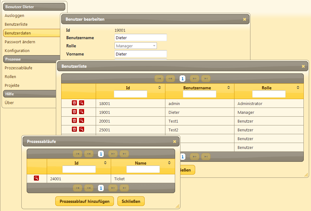 Intersult Plattform/jsf desktop 1.PNG