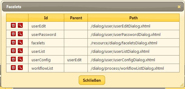 Intersult Plattform/jsf desktop dynamic facelets.PNG