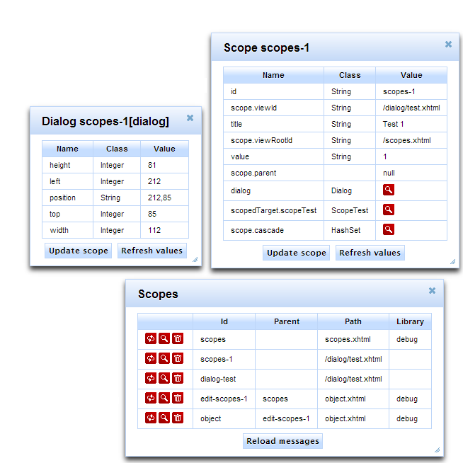 JSF Ext/scope debug.PNG