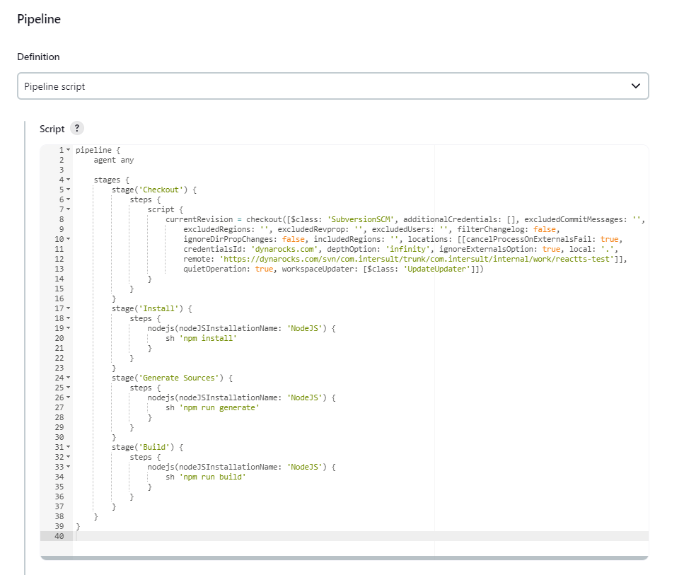 NodeJS/jenkins build pipeline.png