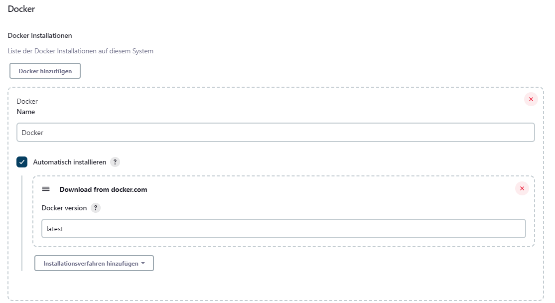 NodeJS/jenkins docker config.png