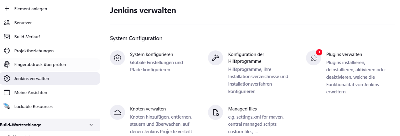 NodeJS/jenkins verwalten.png