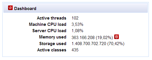 Server Analyzer/SA 01.PNG