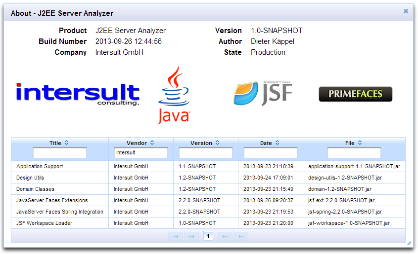 Server Analyzer/SA 05.PNG