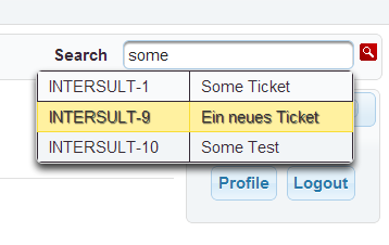 Subflow/subflow search.png