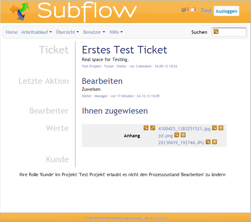 Subflow/subflow ticket 2.PNG