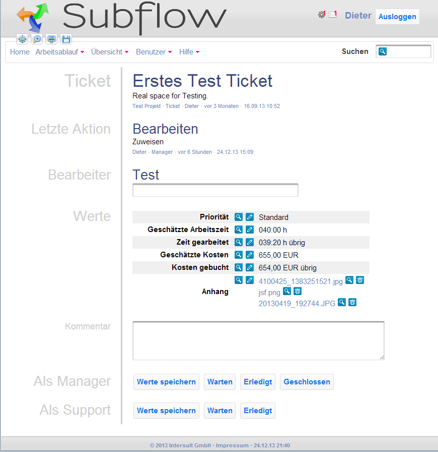 Subflow/subflow ticket 3.PNG