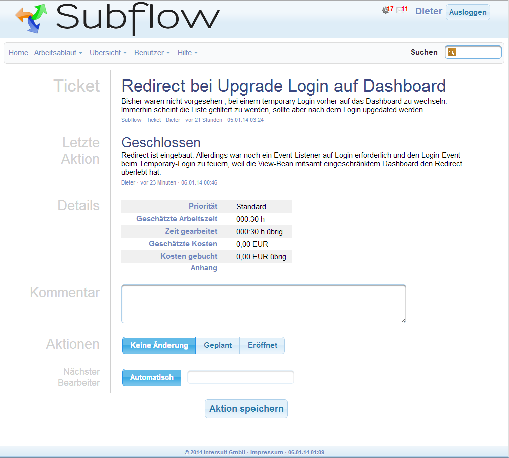 Subflow/subflow ticket 4.PNG
