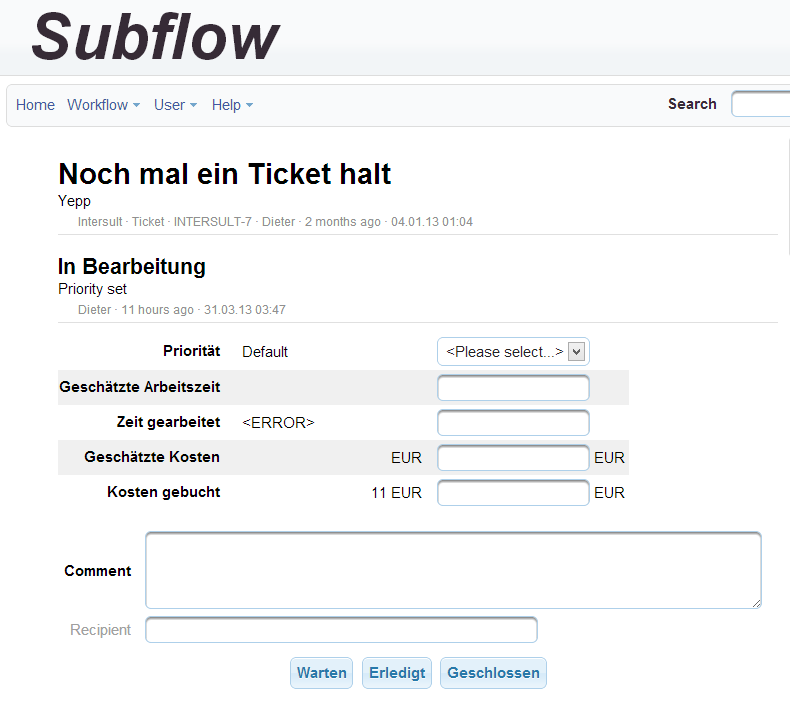 Subflow/subflow ticket.png