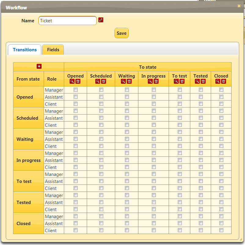 Subflow/subflow workflow.PNG