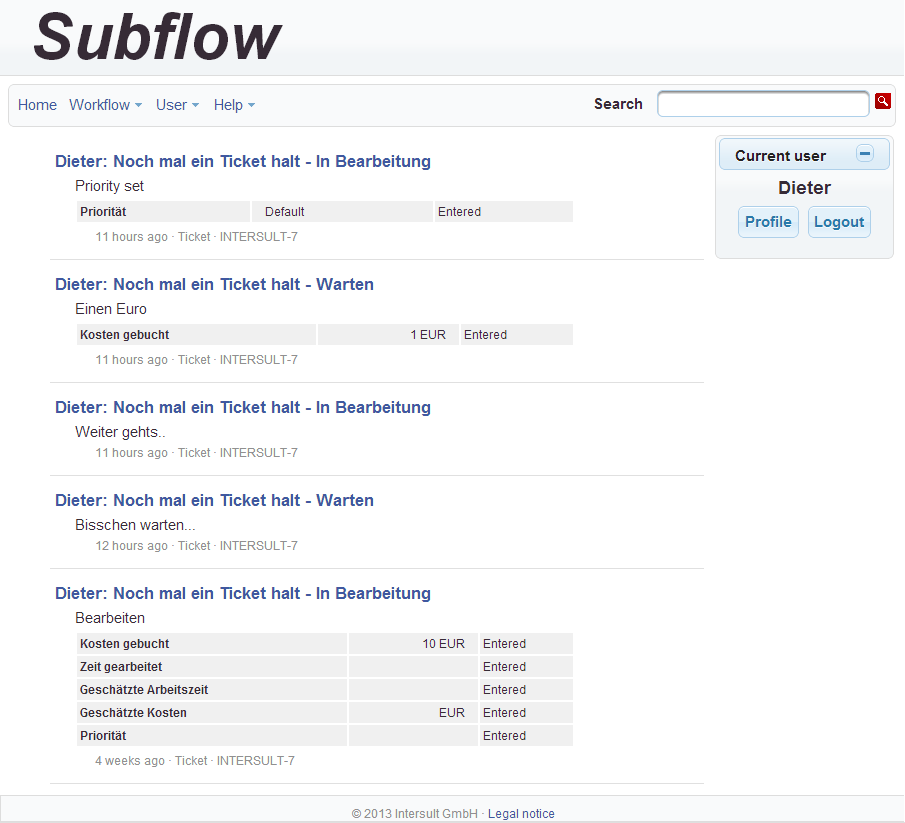 Subflow/subflow-dashboard.png