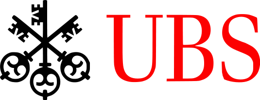 UBS AG/ubs_logo.png